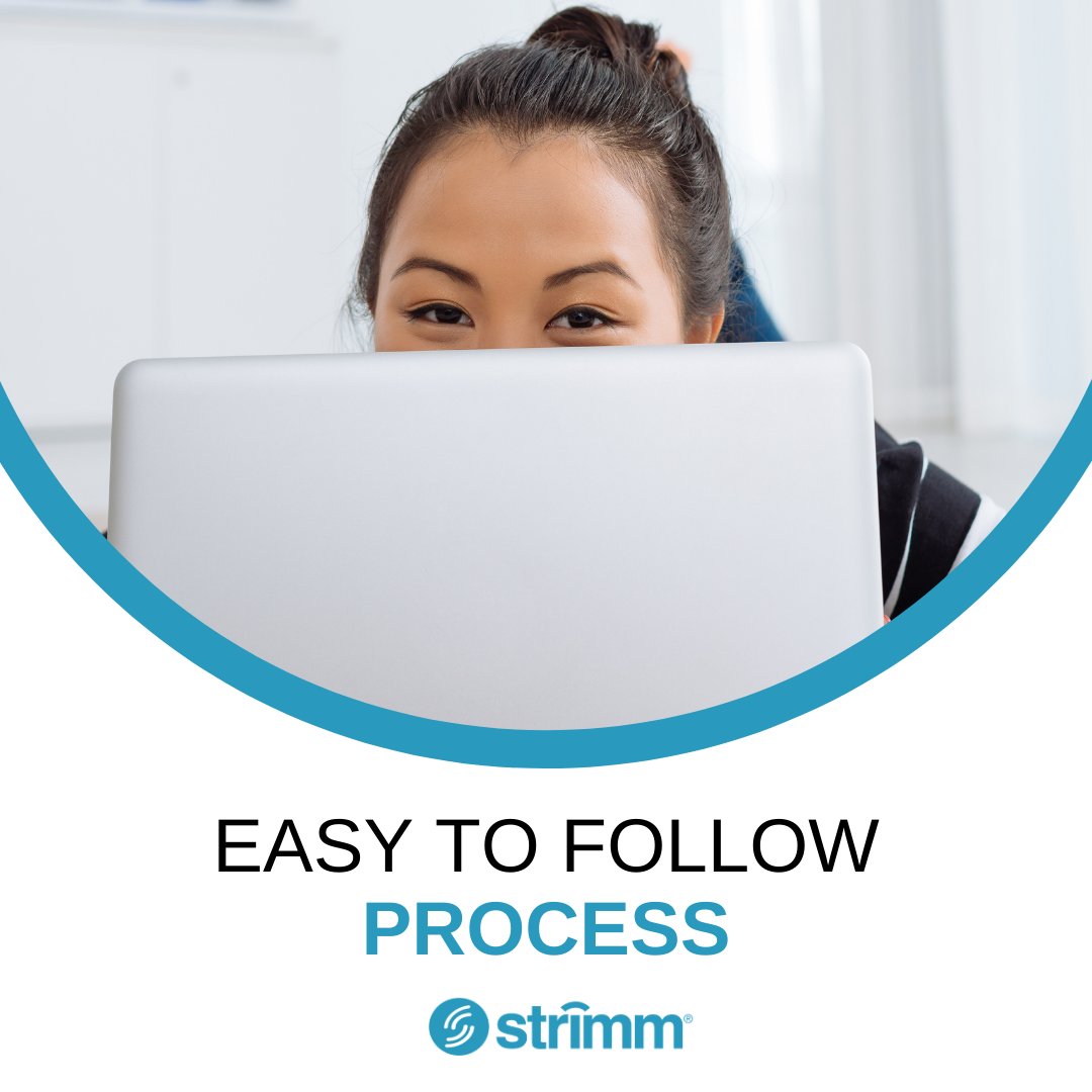 Strimm TV tweet media