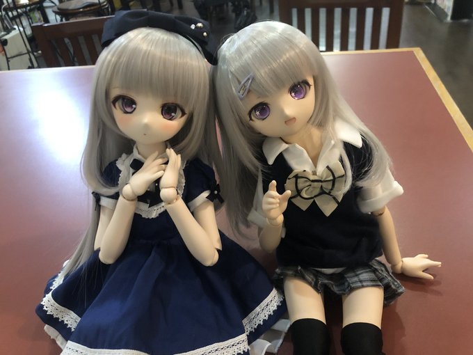 綾川祈さん の最近のツイート 7 Whotwi グラフィカルtwitter分析 綾川祈さん の最近のツイート 7 Whotwi グラフィカルtwitter分析