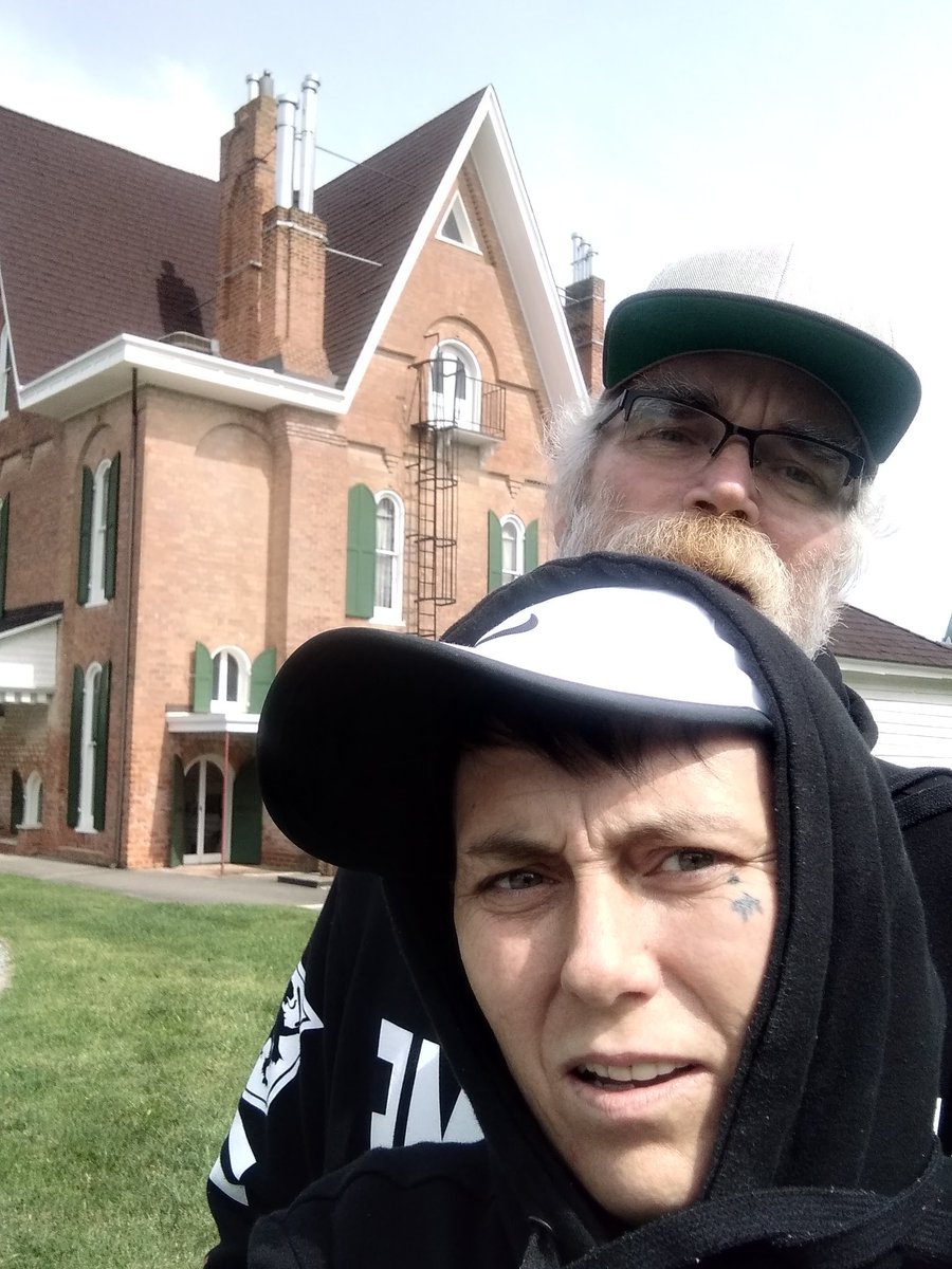 Jay Porter (@HerJoker2020) / Posts / X