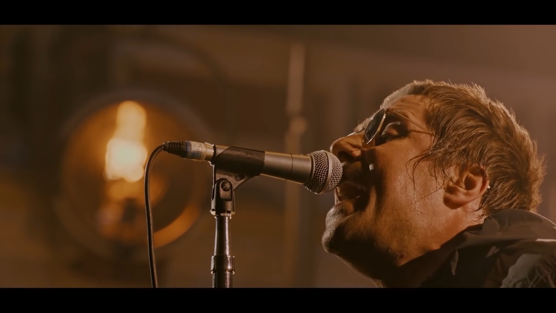 Happy Birthday, Liam Gallagher!!!               