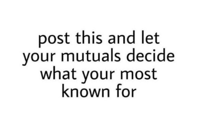 Nashi dragneel (@killua2915) on Twitter photo 