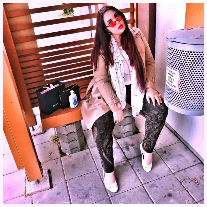 Weak Unpatient Easily molded  Right now Im loathing every male and am ready to save women by locking<a href="/tag/curvymodel"class="tags"><span>#curvymodel</span></a><a href="/tag/curvygoddess"class="tags"><span>#curvygoddess</span></a><a href="/tag/onlyfansgirl"class="tags"><span>#onlyfansgirl</span></a><a href="/tag/only"class="tags"><span>#only</span></a>