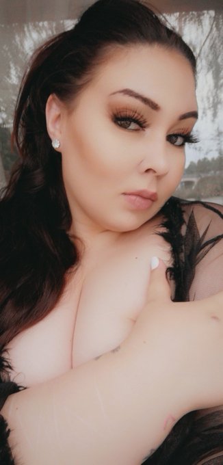 Weak Unpatient Easily molded  Right now Im loathing every male and am ready to save women by locking<a href="/tag/curvymodel"class="tags"><span>#curvymodel</span></a><a href="/tag/curvygoddess"class="tags"><span>#curvygoddess</span></a><a href="/tag/onlyfansgirl"class="tags"><span>#onlyfansgirl</span></a><a href="/tag/only"class="tags"><span>#only</span></a>