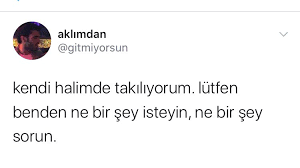 MOOD (@w3mood) on Twitter photo 