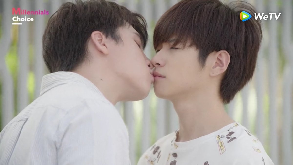 любовь невзначай 2 шанс полюбить