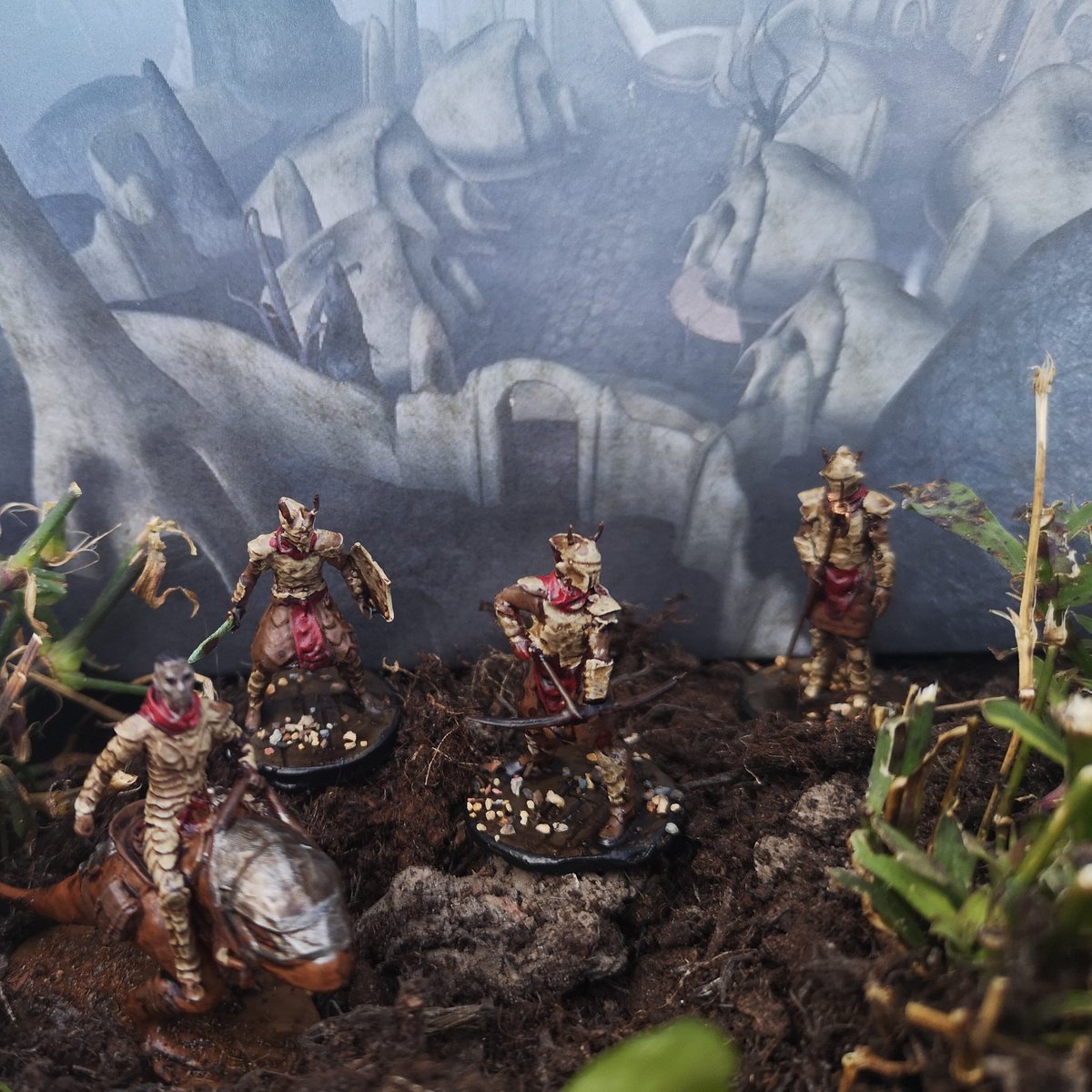 Aggie_Do's tweet photo. Great Houses of Morrowind now for sale!
Based on @bethesda @ElderScrolls @TESRSkywind @UESTRPG
Can be part of your Tabletop campaign! https://t.co/lbcDemmuWC
#ElderScrolls #Eso #morrowind #3dprint #dnd #dungeonsanddragons #tabletop #calltoarms #redoran #telvanni #skywind https://t.co/J2UsizCu3A