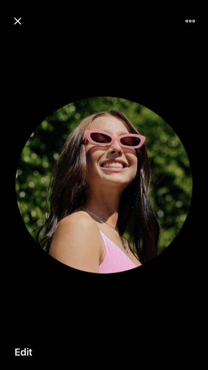 loverofshe's tweet photo. https://t.co/EznRTYp1x9