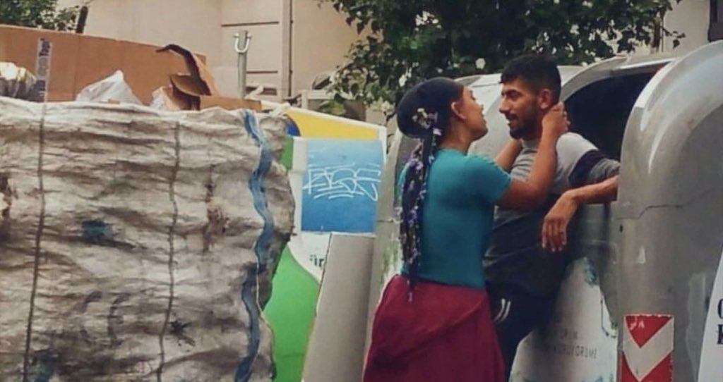 ? (@nudesturkey) on Twitter photo 