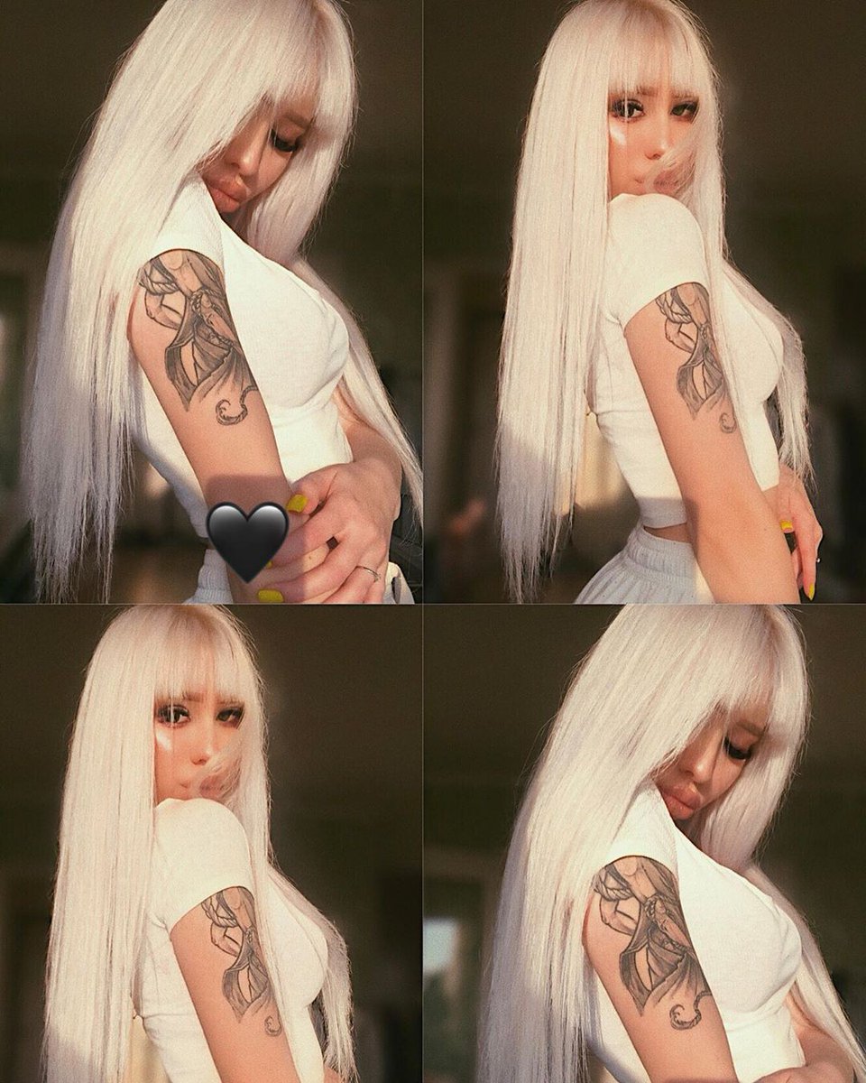 MishaSeton's tweet image. 