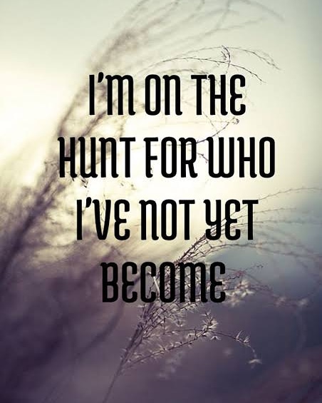 Rod Rieta tweet media