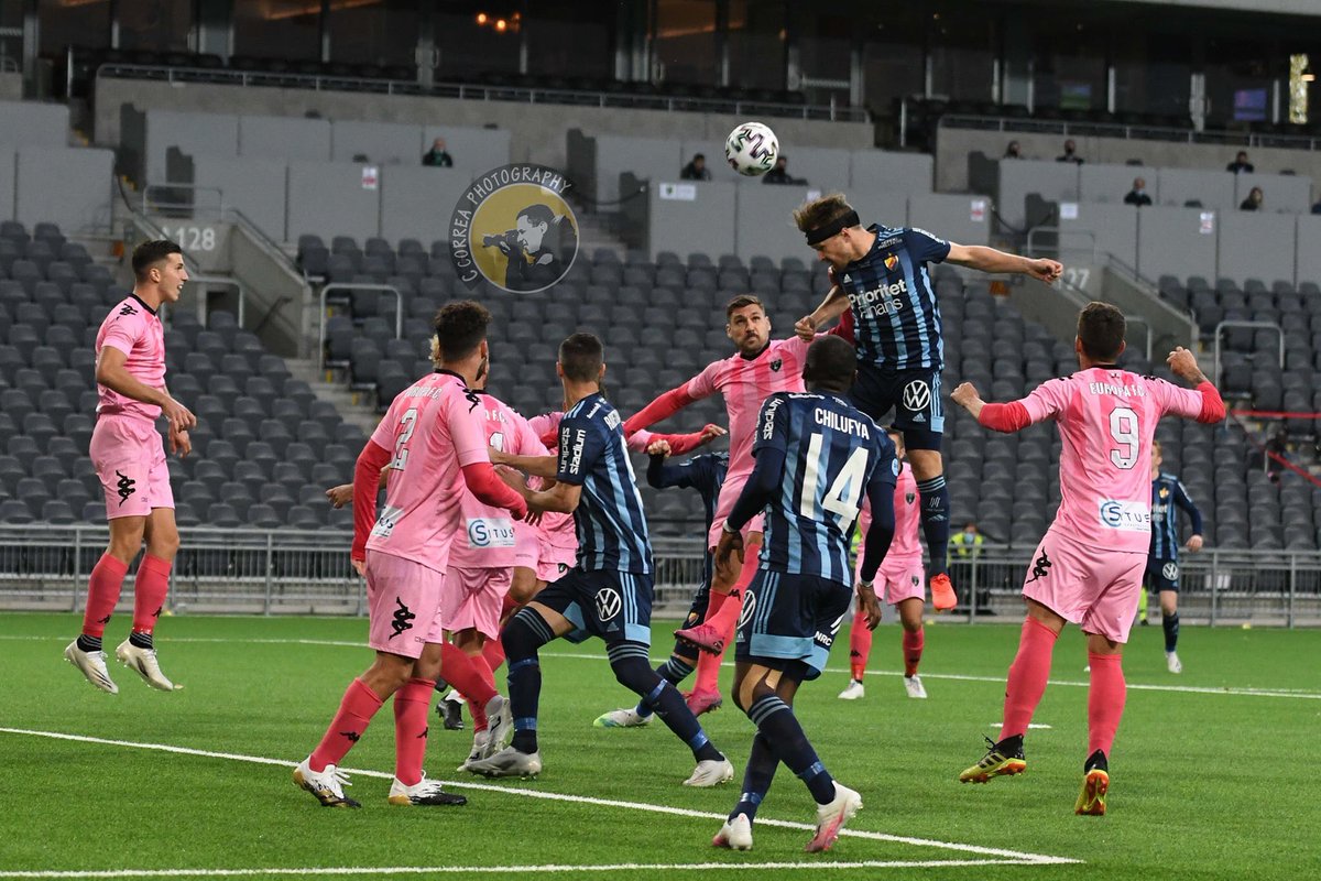 C Correa Photography (@ccorreaphoto) on Twitter photo Check out all the action pictures on my Facebook page. <a href="/DIF_Fotboll/">Djurgården Fotboll</a> V @EuropaFC_Gib for their <a href="/EuropaLeague/">UEFA Europa League</a> in Sweden. <a href="/CCorreaPhoto/">C Correa Photography</a> <a href="/UEFAcom/">UEFA.com</a> <a href="/FootballGib/">Football Gibraltar ⚽️🇬🇮</a> Check out all the action pictures on my Facebook page. <a href="/DIF_Fotboll/">Djurgården Fotboll</a> V @EuropaFC_Gib for their <a href="/EuropaLeague/">UEFA Europa League</a> in Sweden. <a href="/CCorreaPhoto/">C Correa Photography</a> <a href="/UEFAcom/">UEFA.com</a> <a href="/FootballGib/">Football Gibraltar ⚽️🇬🇮</a>