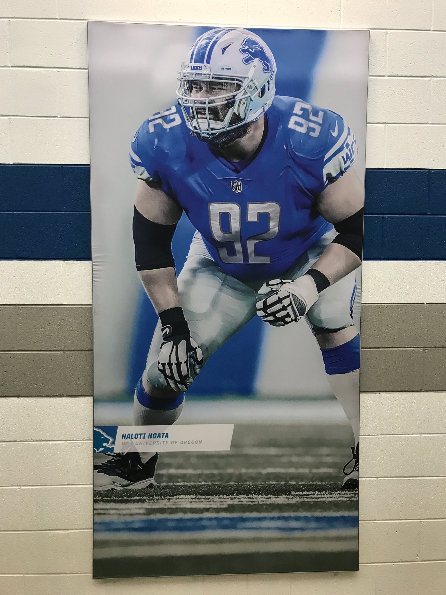  happy birthday tj lang 