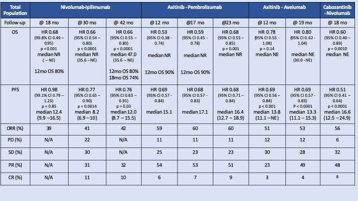 Andrew Schmidt tweet media