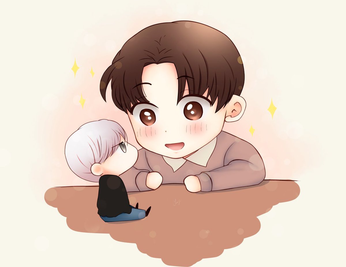 hye7w71's tweet photo. #yaoi #anime #yaoilove https://t.co/JHI2HZXlWL