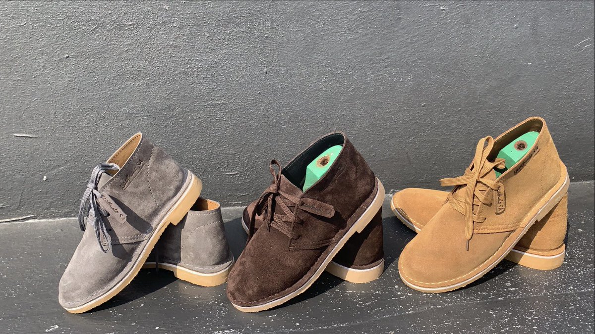 Iscathulo_SA's tweet photo. Get yourself a pair of #Iscathulo SA shoes for only 🏷R650🏷
- We are available on WhatsApp for orders 📱076491138
😉Remember simple retweet/like can get us to our next customer 🙏🏾
#IdolsSA Zanothando #CHELIV Chelsea #Mojaauxsessions #Uyajola99sunday #supportlocal #Proudly🇿🇦 https://t.co/4lNJhRUiQW