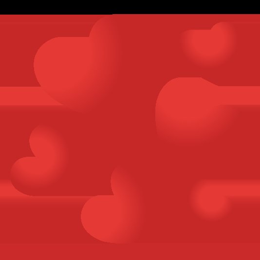 Universal Fashions tweet media