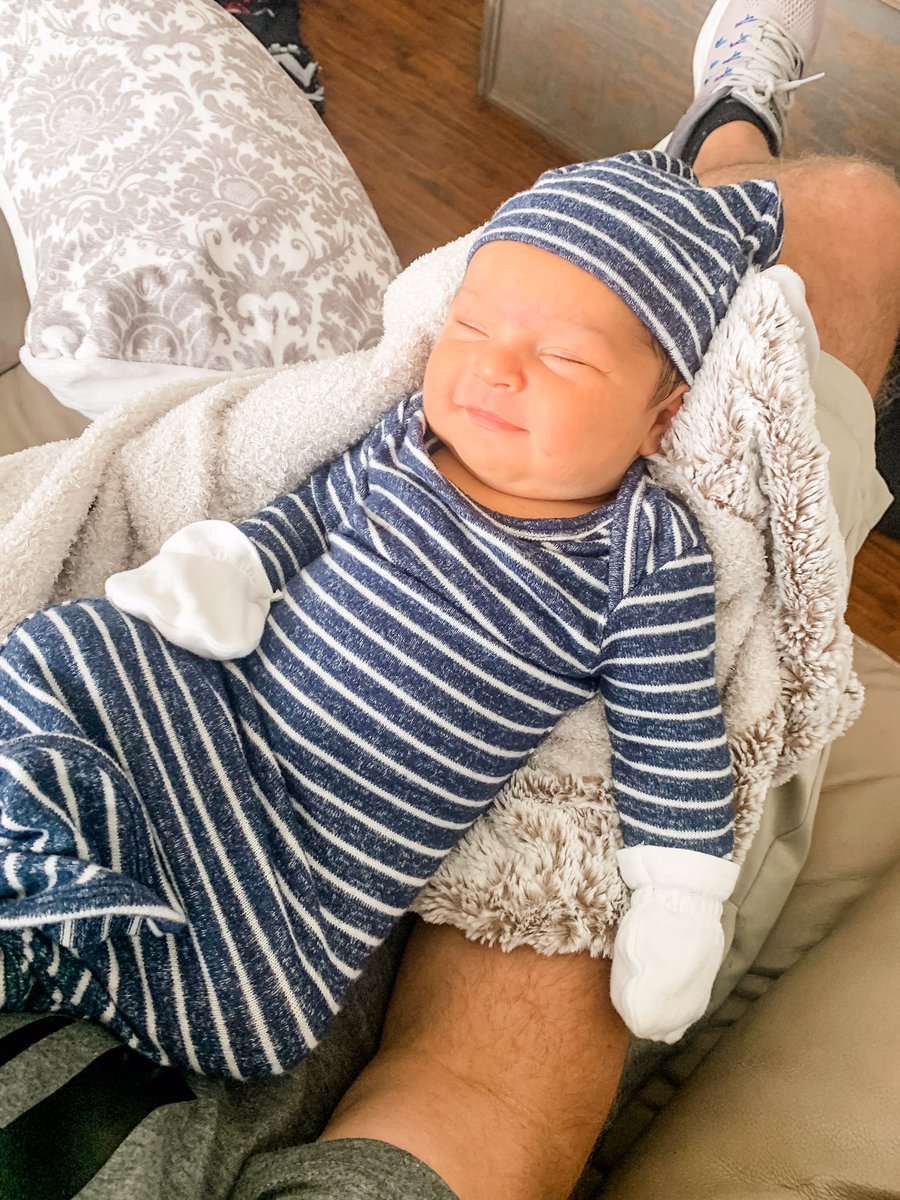 James Ramage🔴⚫️👆🏼🏴‍☠️ tweet media