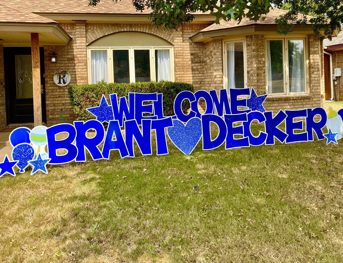 James Ramage🔴⚫️👆🏼🏴‍☠️ tweet media