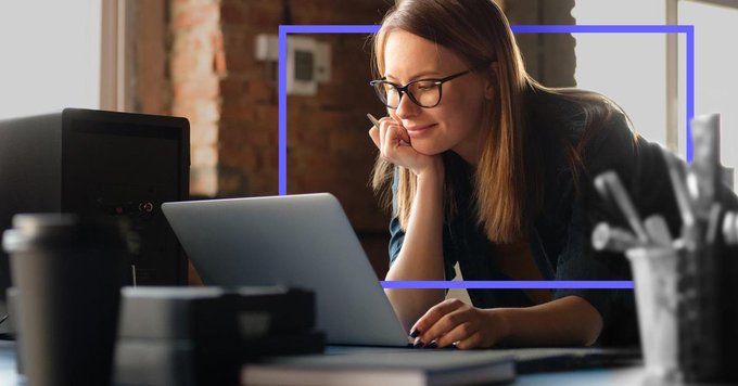 It's clear that #remotework is here to stay, even after the pandemic recedes.  In response, we reprioritized<a href="/tag/remotework"class="tags">#remotework</a><a href="/tag/collaboration"class="tags"><span>#collaboration</span></a><a href="/tag/wfh"class="tags"><span>#wfh</span></a><a href="/tag/videoconferencing"class="tags"><span>#videoconferencing</span></a>