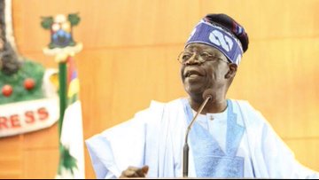 BatY0uth's tweet photo. Come Rain; Come Shine...

On Your Mandate We Shall Stand!!! https://t.co/RJ7BQ1IVvl