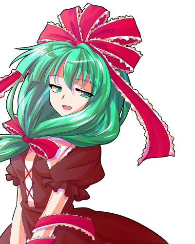 鍛錬のtwitterイラスト検索結果 古い順 鍛錬のtwitterイラスト検索結果 古い順