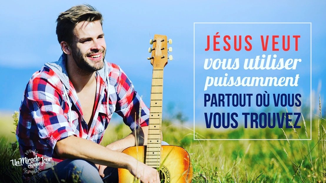 perlesdegrace's tweet photo. https://t.co/P4pLP2JwfJ