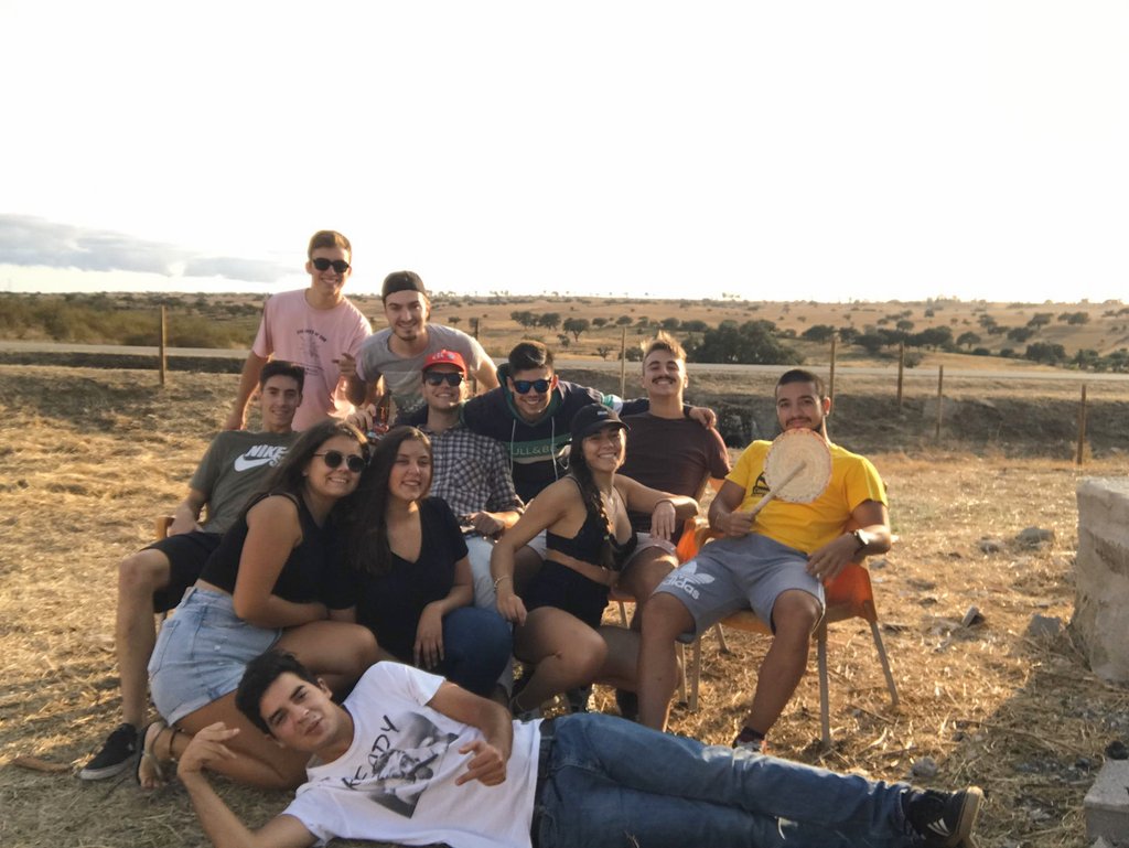 euestouali's tweet photo. Almodôvar, setembro 2020 https://t.co/nlkV9CoDc8