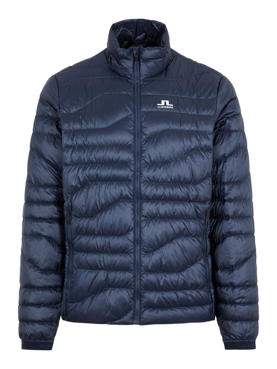 KONKURRANSE, søndag:
Hvem leverer den beste fjerderunden av Bryson DeChambeau (Retweet) og Matthew Wolff (Like) i #USOpen? J. Lindeberg dunjakke i premie, gitt til oss av Golfshopen.no😁 Lykke til!