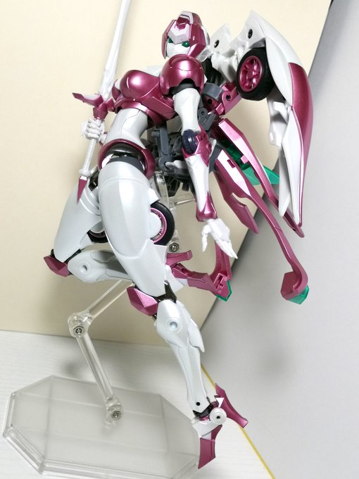 #BigFireBird  #NICEE 