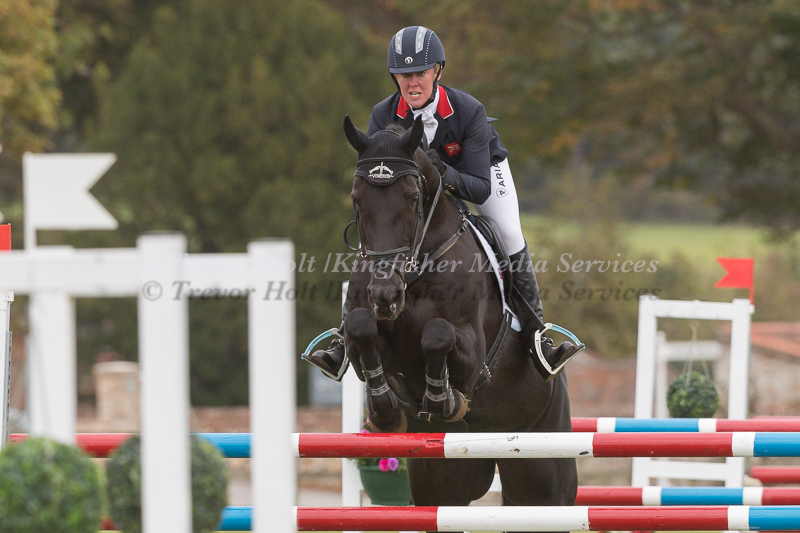 KFMS (@kfmspics) on Twitter photo Great weekend for <a href="/NWEventing/">Nicola Wilson</a> with Bulana 4th and JL Dublin finishing 10th in it's maiden CCI4*-L
<a href="/AriatEurope/">Ariat Europe</a> <a href="/TopSpec2/">TopSpec</a> <a href="/Bucas_Ireland/">Bucas</a> <a href="/Equi_Trek/">Equi-Trek</a> <a href="/Veredus1990/">Veredus</a> <a href="/suregrowuk/">Suregrow Fertiliser</a> <a href="/GatehouseHats/">Gatehouse Hats</a> <a href="/Neueschule/">DIE NEUE SCHULE</a> <a href="/VermXUK/">Verm-X UK</a> <a href="/MusketeerEvents/">Musketeer Events</a> Great weekend for <a href="/NWEventing/">Nicola Wilson</a> with Bulana 4th and JL Dublin finishing 10th in it's maiden CCI4*-L
<a href="/AriatEurope/">Ariat Europe</a> <a href="/TopSpec2/">TopSpec</a> <a href="/Bucas_Ireland/">Bucas</a> <a href="/Equi_Trek/">Equi-Trek</a> <a href="/Veredus1990/">Veredus</a> <a href="/suregrowuk/">Suregrow Fertiliser</a> <a href="/GatehouseHats/">Gatehouse Hats</a> <a href="/Neueschule/">DIE NEUE SCHULE</a> <a href="/VermXUK/">Verm-X UK</a> <a href="/MusketeerEvents/">Musketeer Events</a>