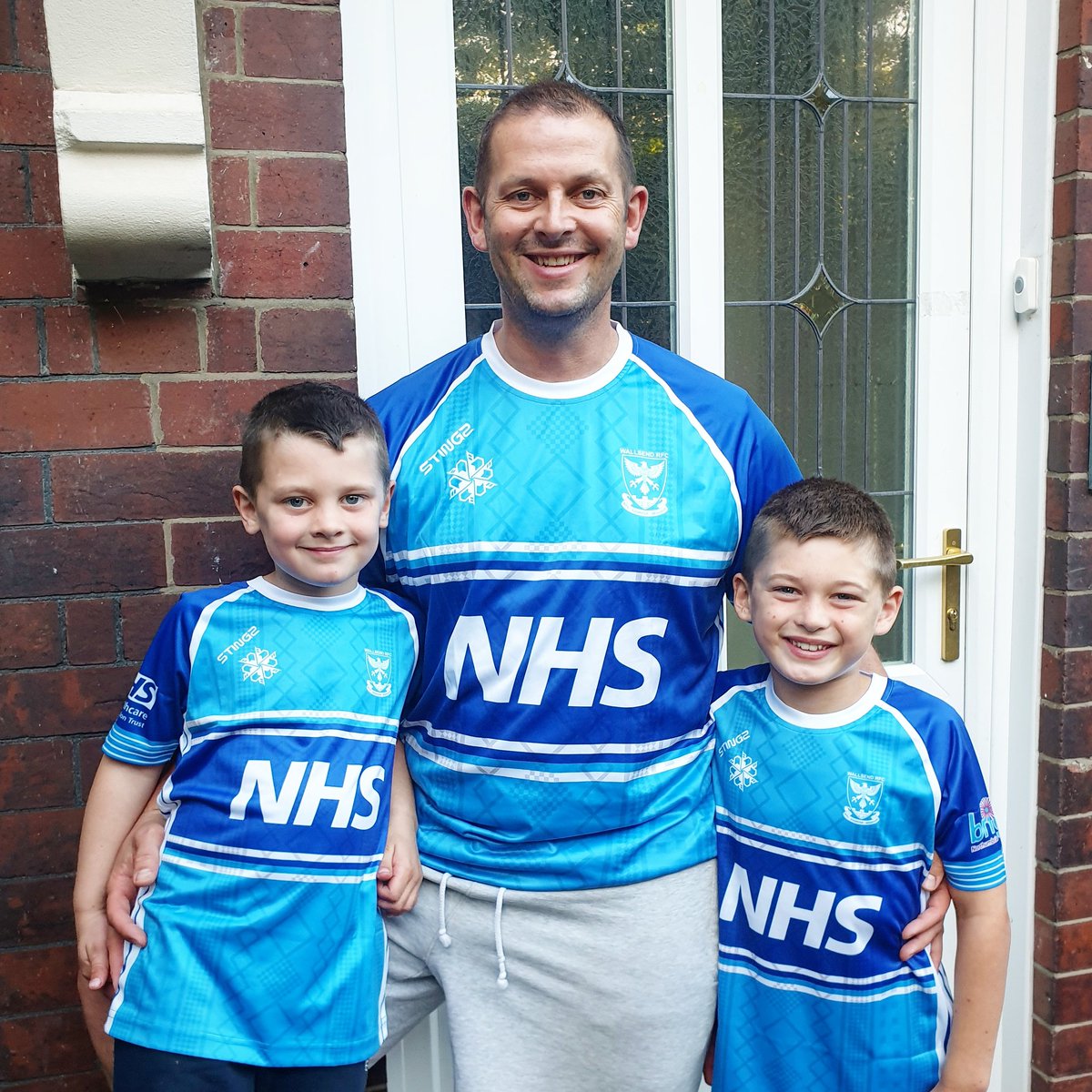 WallsendRugbyClub tweet media