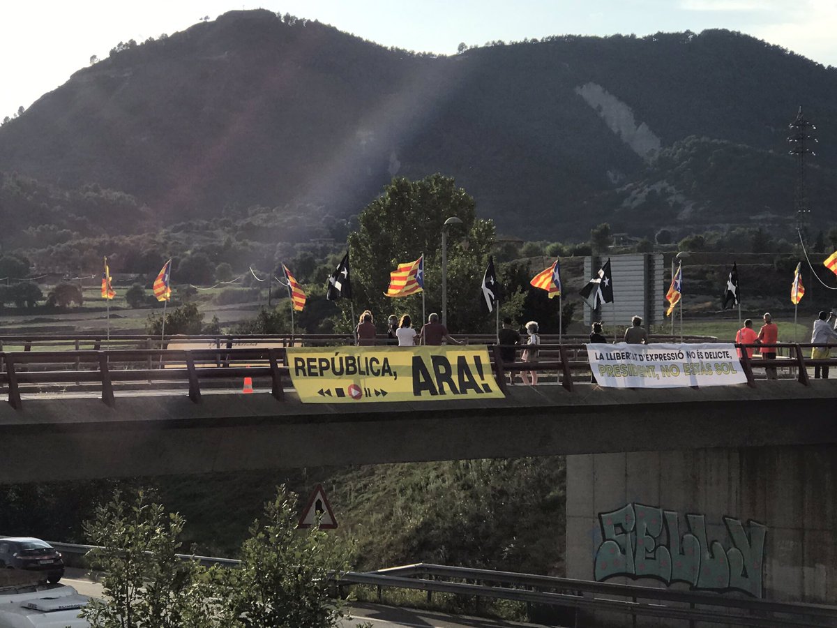 Cèsar Lagonigro tweet media