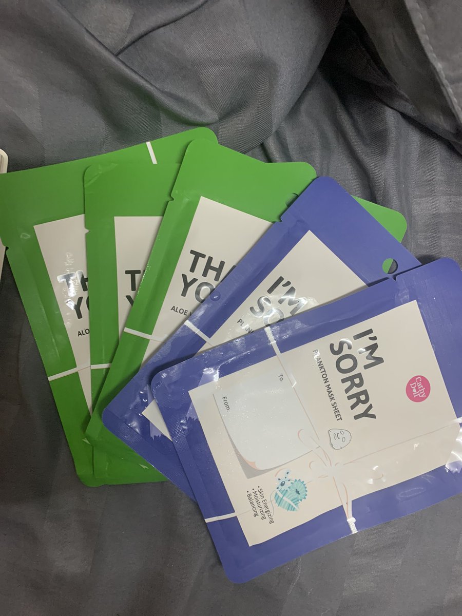 ninccte's tweet image. แจกค้าบบ ส่งฟรี รีอย่าเดียวพอ
ใจมันอุ๋งอิ๋งมากรอมานาน 😭😭
ประกาศหลัง 25 ตอนสอบเสร็จ  #nct2020