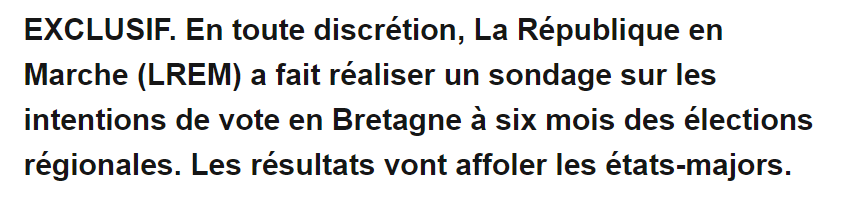lapin47's tweet photo. La stratégie de #Macron pour les #Régionales ? La même que pour la #PR2017 et les #UE2019 => remettre en selle les fachos du #FN #RN !!! et pour la #PR2022 ce sera certainement la même. Alors les #Castors êtes-vous prêts à vous re-re-re-enfler ? #Bretagne #Européennes #REG2021 https://t.co/gDYULp1T7b
