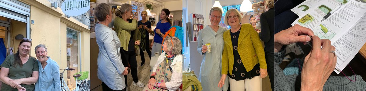 YES, it may not happen but we choose to TRY - mailchi.mp/asatricosa/yes…