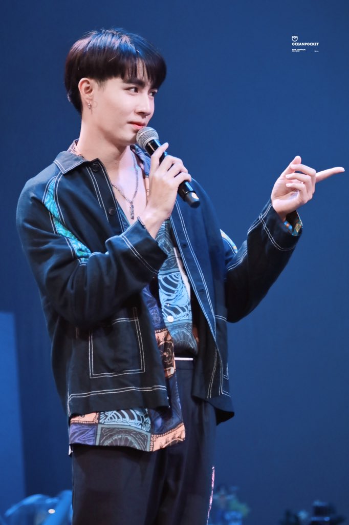 oceanpocket0910's tweet photo. การเดินทางครั้งนี้มีความสุขมาก ขอบคุณนะ ^^
#ZeePruk #ZunShine
#ZeeZunShineBDMT https://t.co/c8hG3qY19N
