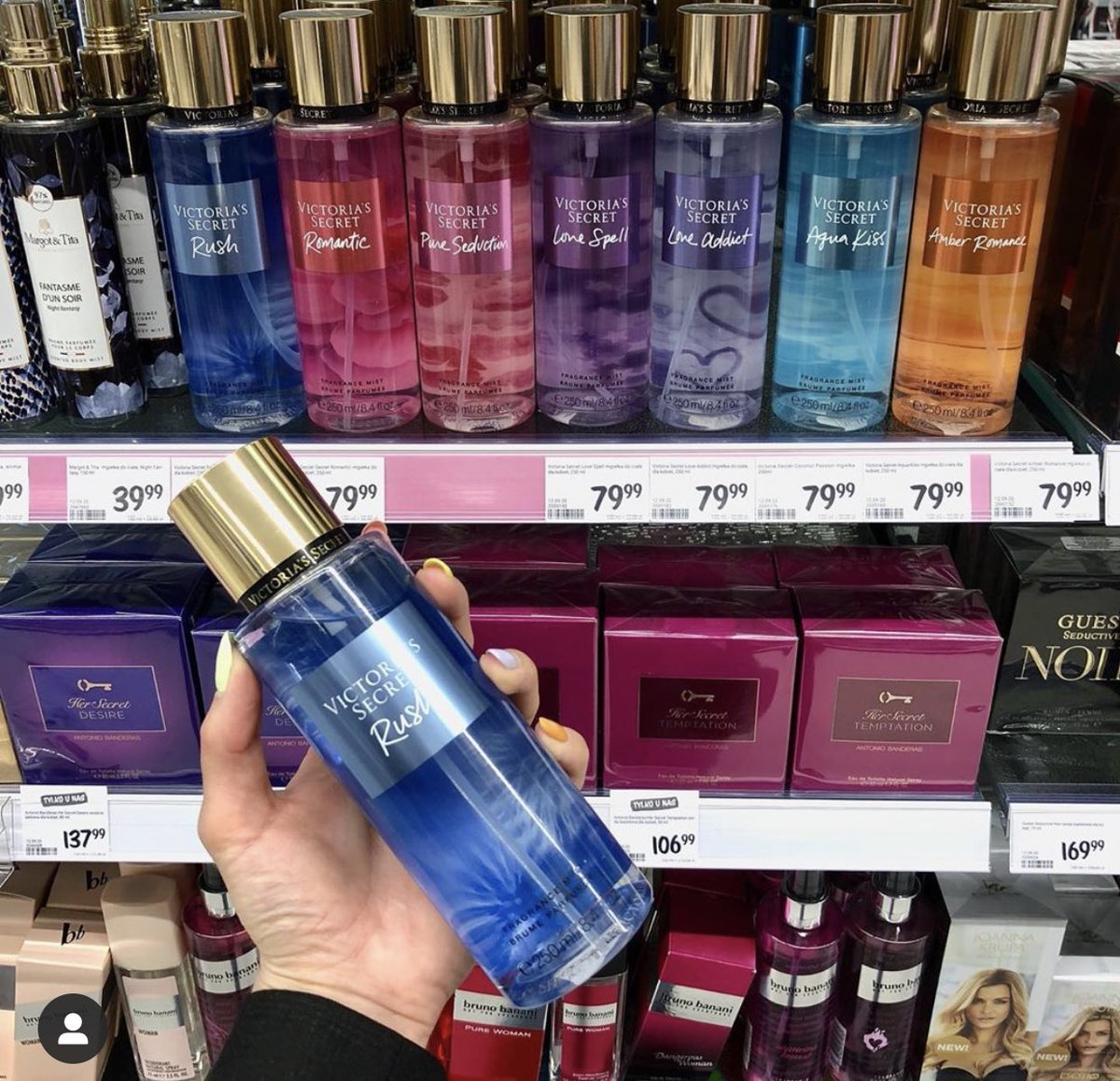 Liv Kylievxq Twitter Liv Kylievxq Twitter