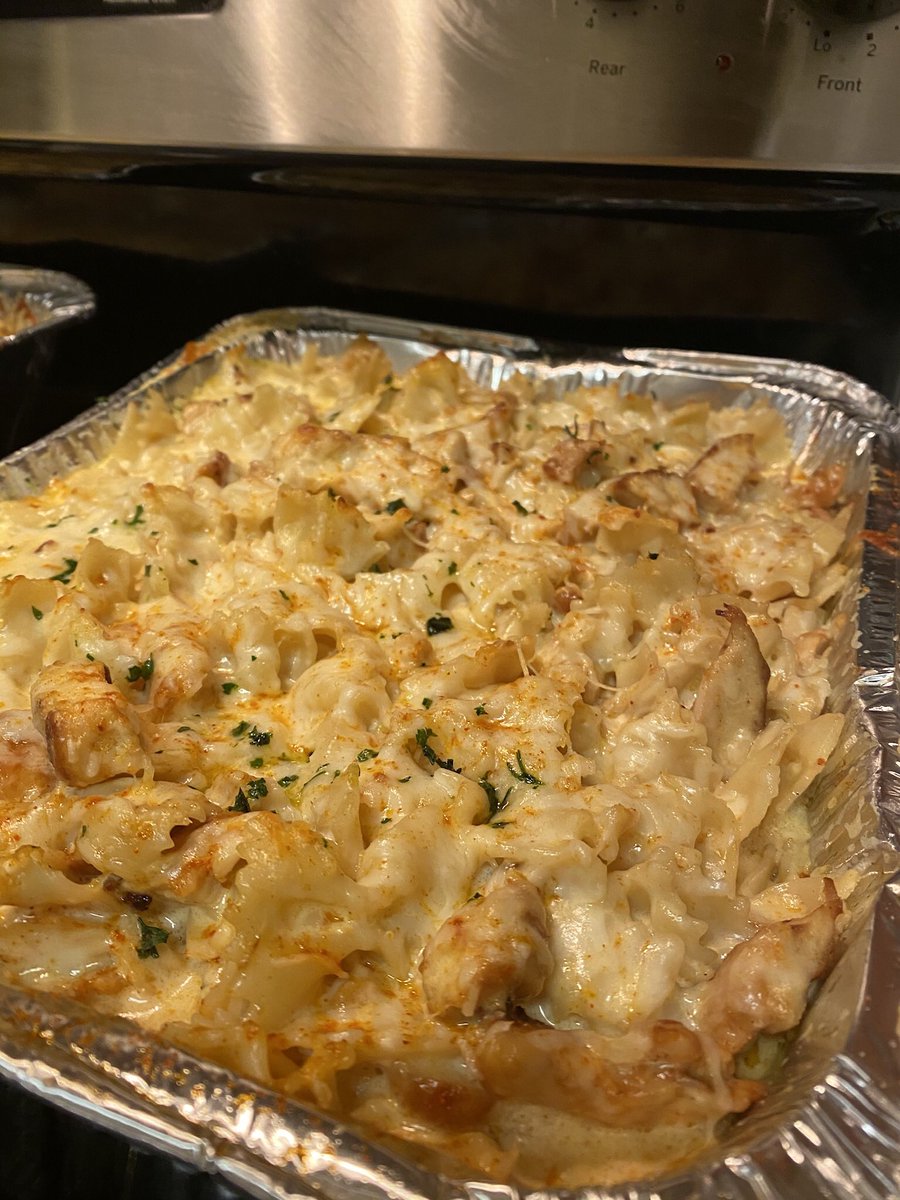 PrincessTiera__'s tweet image. Hi can you guys follow my small business on IG instagram.com/tastee.tees