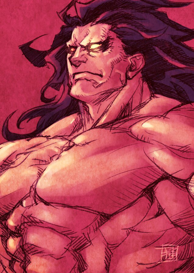 Fgo ヘラクレス Fgo 龍輝雅龍のイラスト