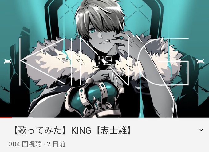 Kanariaのtwitterイラスト検索結果 古い順 Kanariaのtwitterイラスト検索結果 古い順