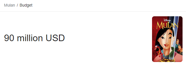 Denkiemon's tweet image. 