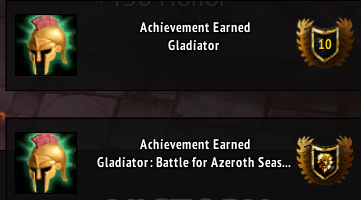 AndrewISR's tweet photo. What an ugly fucking mount. Suppose you can't expect much from some shit you can pug in lfg without discord. They really should put more effort into RBG rewards when arenas are so pushover stupid easy. #edream #Nodeaths #godsplan #Pvpbros https://t.co/IHy7hYIwah
