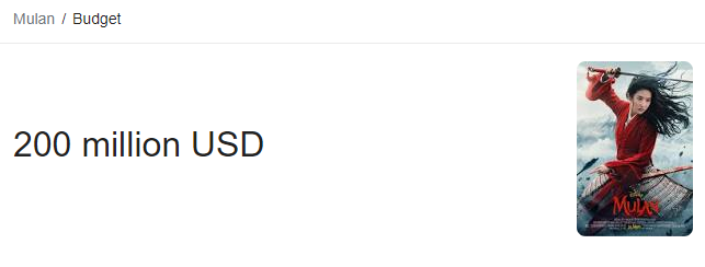 Denkiemon's tweet image. 