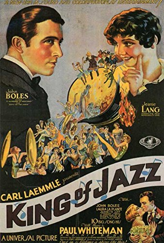 por día.Brennan apareció en unas 30 películas antes de conseguir su primer trabajo cinematográfico importante, la lujosa revista musical de Universal “King of Jazz” (1930), en la que fue protagonista destacado.A partir de entonces, desempeñó una variedad de papeles de reparto