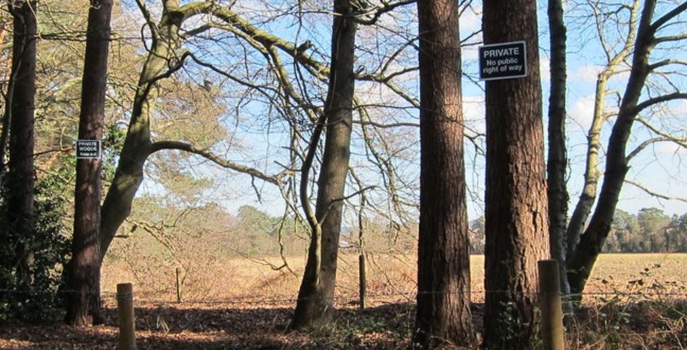 Marion_Malcher's tweet image. After 2026, people will find themselves being classed as trespassers on paths that have been used, sometimes for hundreds of years, unless the deadline to record them is extended. #RightToRoam petition.parliament.uk/petitions/3246… Please sign and retweet this petition.