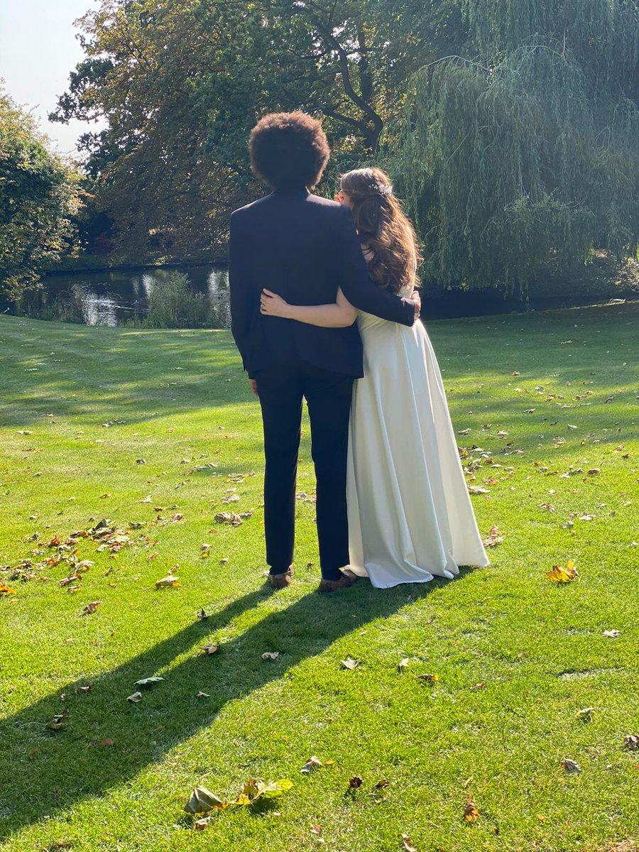 Dave Springer tweet media