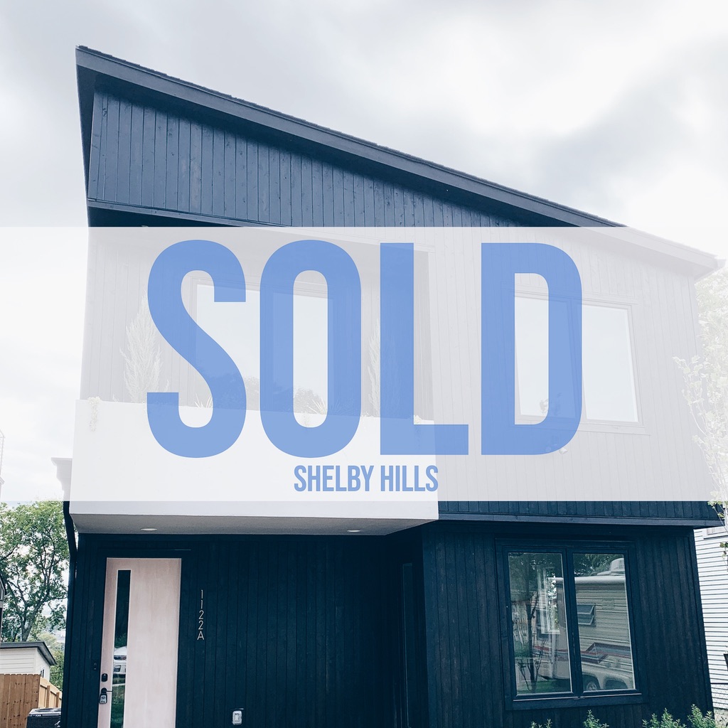 aerialdev's tweet image. Just like that, 1122A Glenview is sold!

Get an Aerial home for yourself at AerialDevelopment.com.