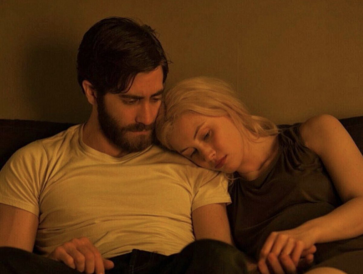 ♡ عشق (@_xgoals) on Twitter photo 