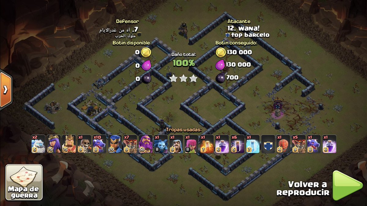 Que lindo es cuando salen🤪