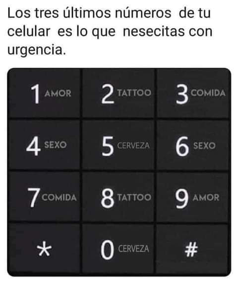 #flacox #sexmex #chaturbate #webcam #salasentido #guiacereza  #sexo #latino #20septiembre https://t.<a href="/tag/flacox"class="tags">#flacox</a><a href="/tag/sexmex"class="tags">#sexmex</a><a href="/tag/chaturbate"class="tags">#chaturbate</a><a href="/tag/webcam"class="tags">#webcam</a><a href="/tag/salasentido"class="tags">#salasentido</a><a href="/tag/latino"class="tags"><span>#latino</span></a><a href="/tag/sexo"class="tags"><span>#sexo</span></a><a href="/tag/20septiembre"class="tags"><span>#20septiembre</span></a><a href="/tag/guiacereza"class="tags"><span>#guiacereza</span></a>